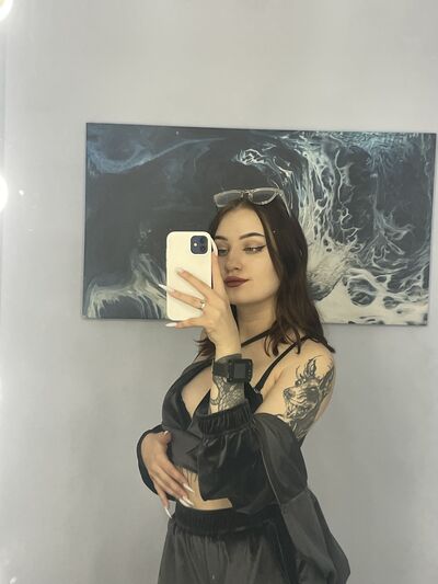  ,   , 18 ,     , c , 