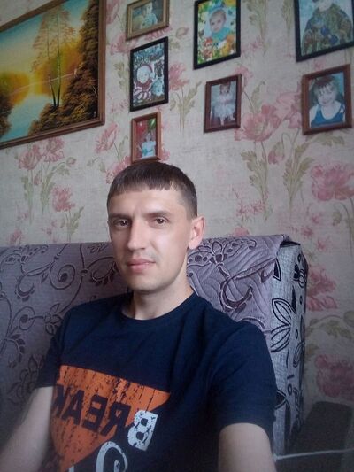  ,   Aleksandr, 35 ,     , c , 