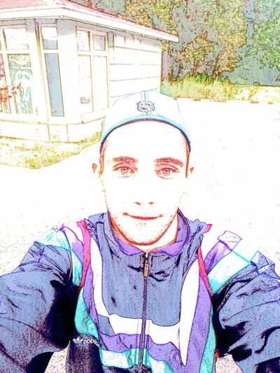  ,   Oleg, 34 ,   ,   , c , 