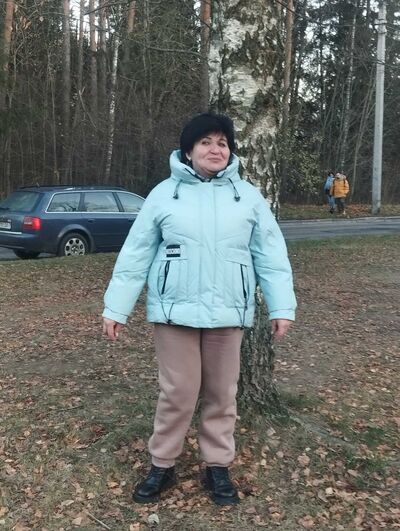  ,   , 63 ,   c 