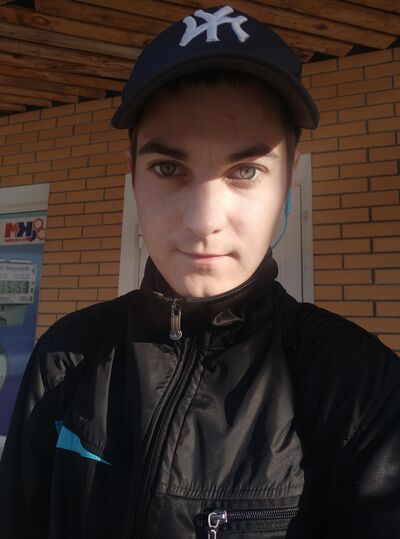  ,   , 31 ,   ,   , c , 