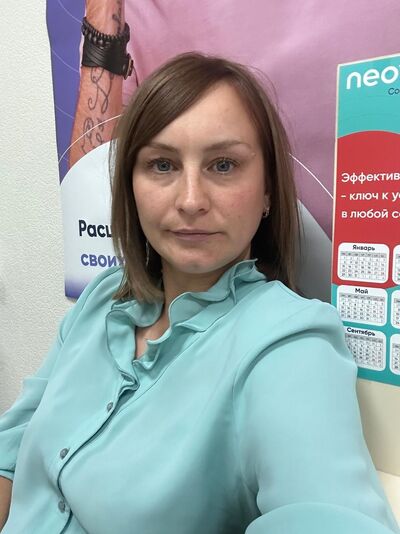  ,   , 35 ,   c 