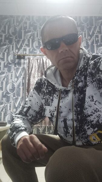  ,   , 49 ,   c 