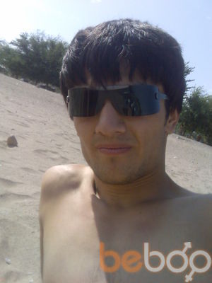  ,   Gold Star, 36 ,     , c 