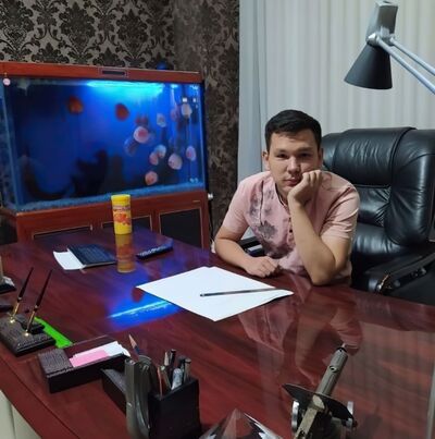  ,   Murod, 25 ,   ,   