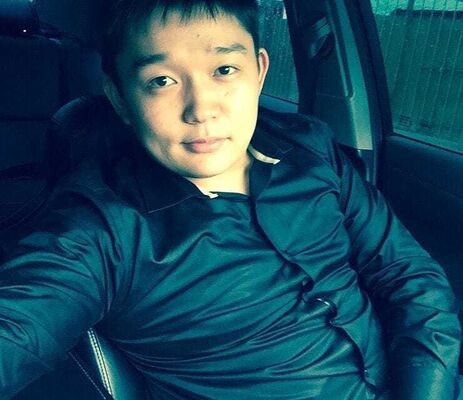  ,   Sanzhar, 31 ,   ,   , c 