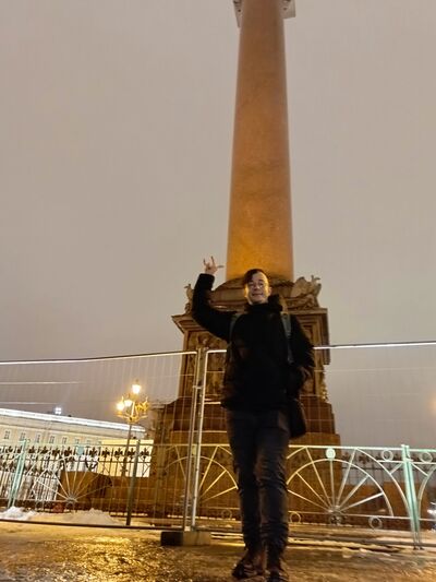  ,   Alexandr, 29 ,   ,   