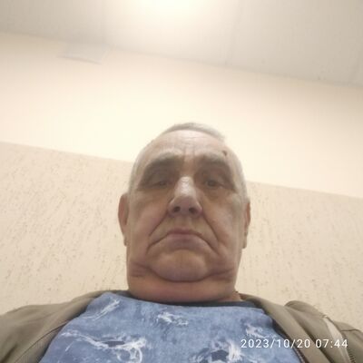  ,   , 71 ,   