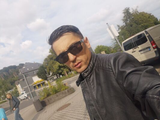  ,    , 33 ,   ,   , c 