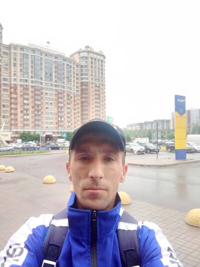  -,   Aleksei, 36 ,   