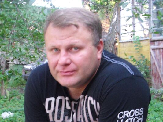  ,   Sergey, 49 ,     , c 