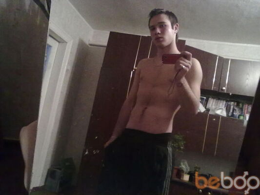  ,   Klim, 33 ,     , c 
