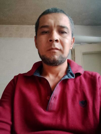  ,   , 42 ,   ,   , c , 