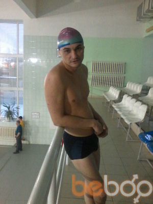 ,   Serebro, 46 ,   ,   , c , 