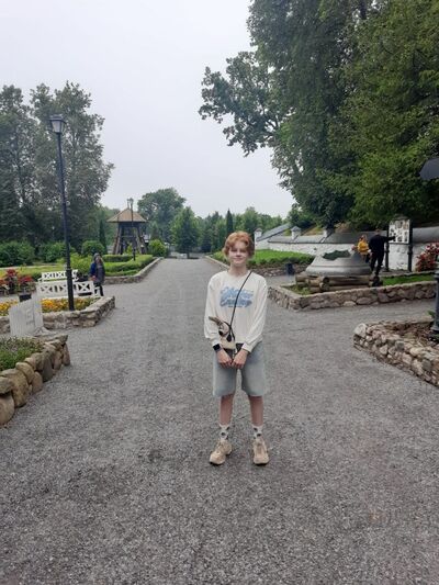 ,    , 18 ,   ,   