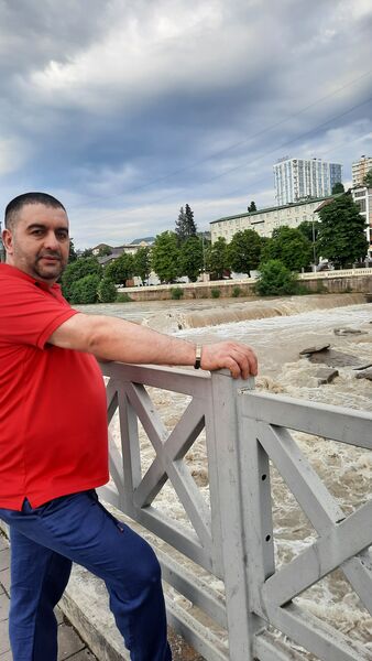  ,   rmo, 43 ,   ,   