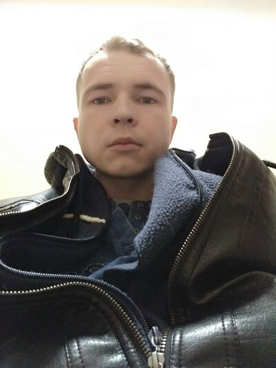  ,   Edgar, 35 ,   ,   , c 