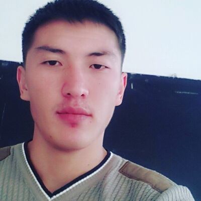  -,   , 30 ,   ,   , c 