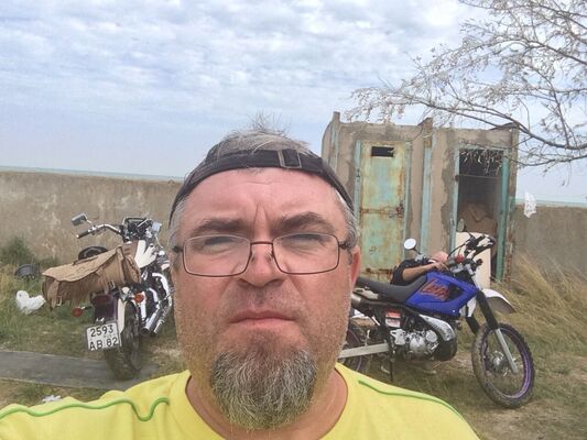  ,   , 51 ,   c , 