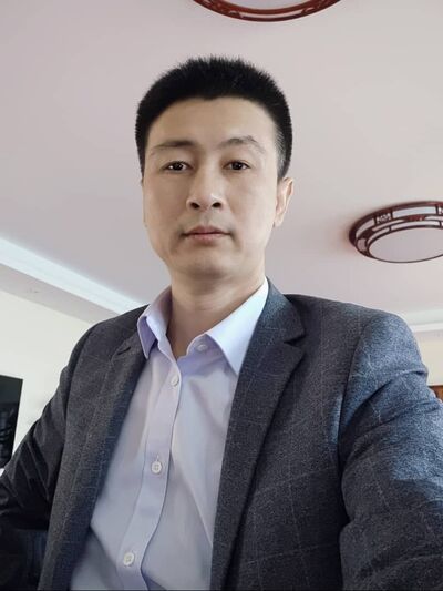  ,   Wei Lin, 34 ,     , c 
