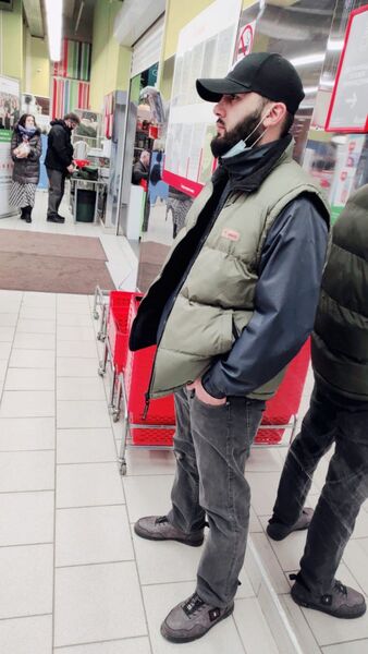  ,   UMAR, 30 ,   ,   