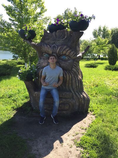  ,   Sergey, 31 ,   , c 