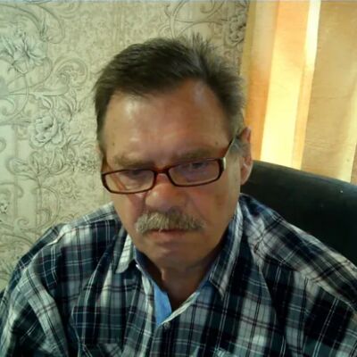  ,   , 61 ,   ,   