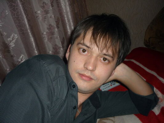  ,   , 38 ,   ,   , c , 
