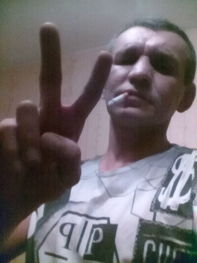  -,   , 47 ,   ,   , c , 