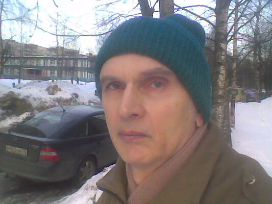  -,   , 74 ,   ,   , c 