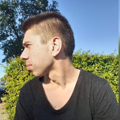  ,   Alex, 29 ,   ,   , 