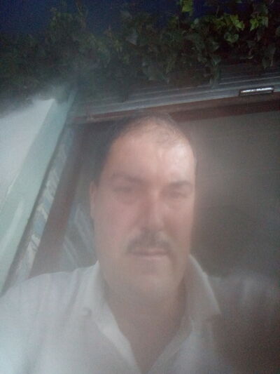  ,   Rachid, 43 ,   ,   , c 