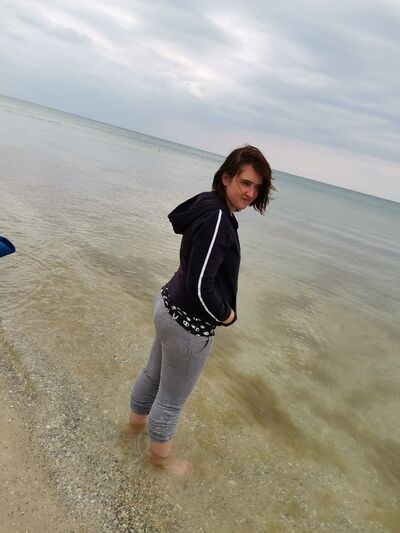   ,   , 27 ,   c , 