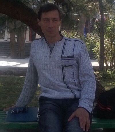  ,   , 59 ,   ,   , c 