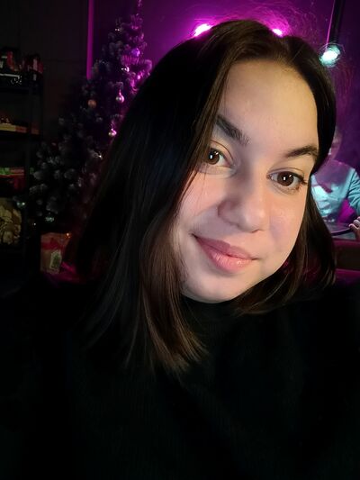   ,   , 21 ,   