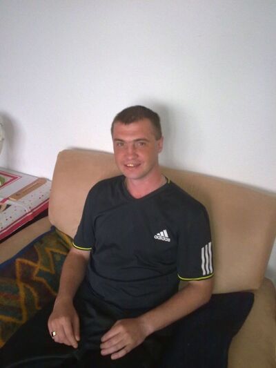 Bonn,   , 47 ,   
