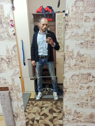  ,   , 35 ,   ,   