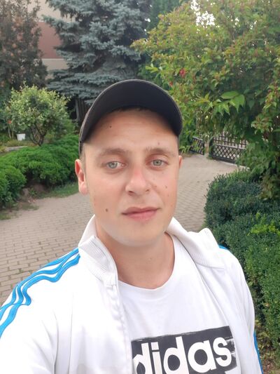  Wyszkow,   , 34 ,   ,   , c 