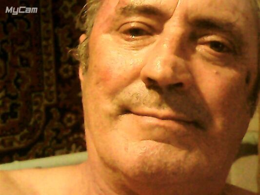 ,   Slava, 65 ,   ,   