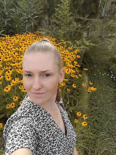  ,   Ramona, 39 ,   ,   