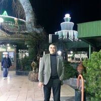  ,   Mahir, 58 ,   