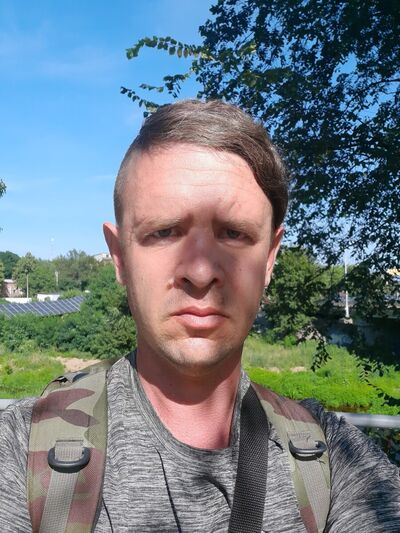  ,   , 38 ,     , c 
