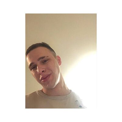  ,   Viktor, 27 ,   ,   