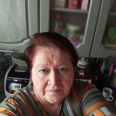  ,   , 65 ,   c , 