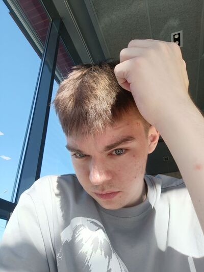 ,   , 20 ,   ,   