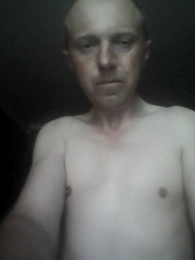  ,   Egor, 44 ,   ,   , c 
