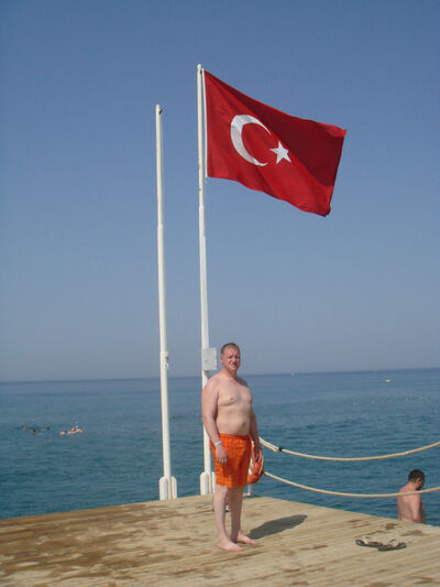  ,   , 49 ,   ,   , c 