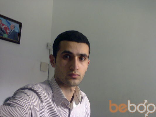  ,   Emin, 37 ,     , c 