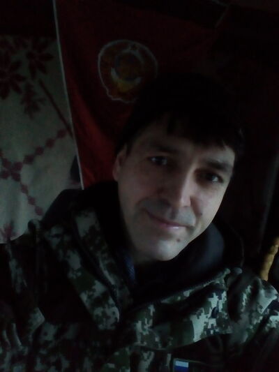  ,   , 51 ,   ,   , 