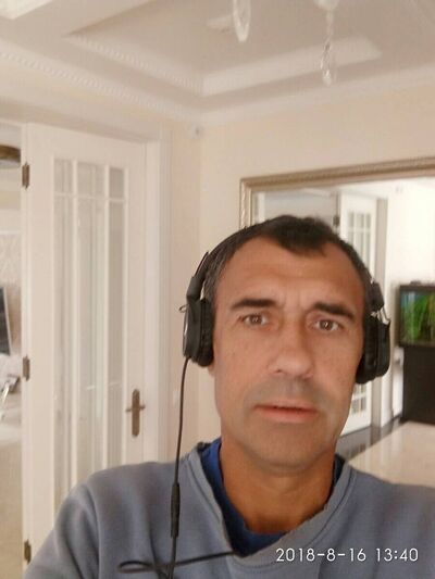  -,   , 54 ,     , c 